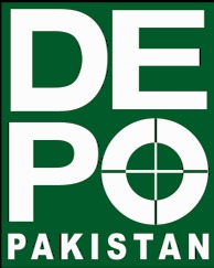 DEPO